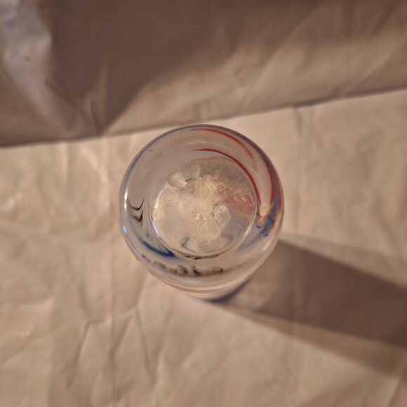 mozart shot glass - Picture 6 of 6